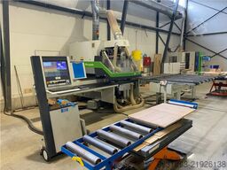 BIESSE SKIPPER 130
