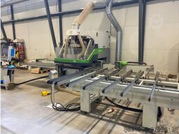 BIESSE SKIPPER 130