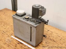 Vogel MFE5/BW 7