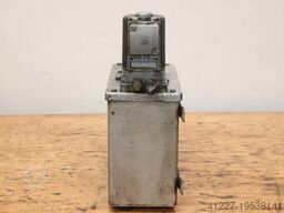 Vogel MFE5/BW 7