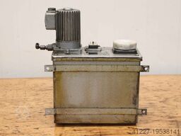 Vogel MFE5/BW 7