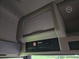 VOLVO FM 450 GLOBETROTTER ADR