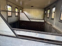 Volvo Horsetruck APK 8-2026