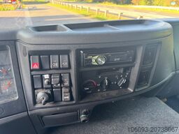 Volvo Horsetruck APK 8-2026