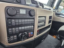 M.A.N. 26.460 TGS MEILLER AK 16 NT