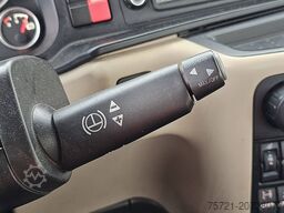 M.A.N. 26.460 TGS MEILLER AK 16 NT