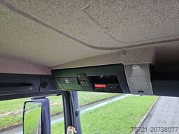 M.A.N. 26.460 TGS MEILLER AK 16 NT