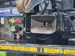 M.A.N. 26.460 TGS MEILLER AK 16 NT