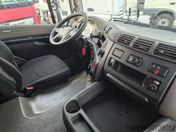 DAF CF 480 FT SPACE CAB ADR ZF INTARDER