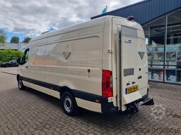 Mercedes-Benz Sprinter 315 CDI Maxi Koelwagen Bitemp Konvekta...