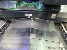 Doosan DNM 200/5AX