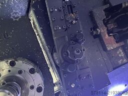 Doosan DNM 200/5AX