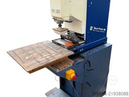 Teca-Print AG TPU 250 Teca-Print AG TPU 250