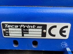 Stapro Machinebouw Stapro Machinebouw Stapro Machinebouw