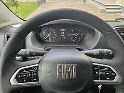 Fiat Ducato 35 L3H2 13m³ Automatik LED 260° Kamera