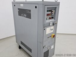 Tool-Temp AG TT-380