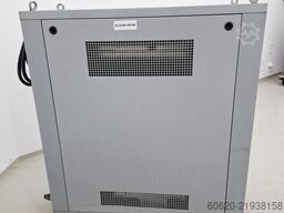 Tool-Temp AG TT-380