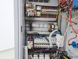 Tool-Temp AG TT-380