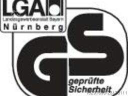 GWD Industrial GmbH GWD Industrial GmbH GWD Industrial GmbH