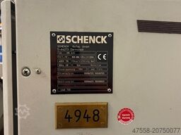 SCHENK VM2/2