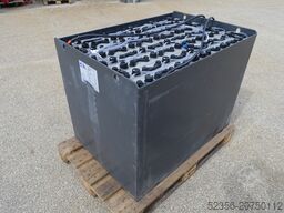 IBV Staplerbatterie 80V 4PzS560 C5-getestet 100%