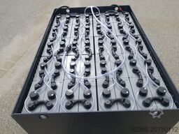 IBV Staplerbatterie 80V 4PzS560 C5-getestet 100%