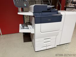 Xerox® PrimeLink® C9070