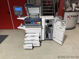 Xerox® PrimeLink® C9070