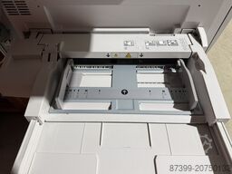 Xerox® PrimeLink® C9070