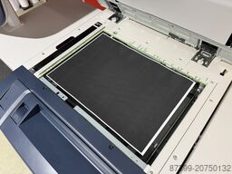 Xerox® PrimeLink® C9070