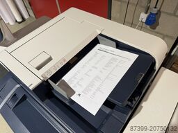 Xerox® PrimeLink® C9070