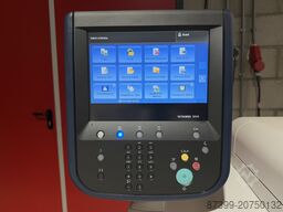 Xerox® PrimeLink® C9070