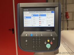 Xerox® PrimeLink® C9070