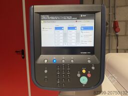 Xerox® PrimeLink® C9070