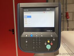 Xerox® PrimeLink® C9070