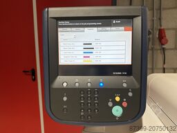 Xerox® PrimeLink® C9070