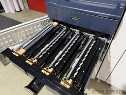 Xerox® PrimeLink® C9070