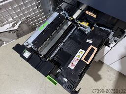 Xerox® PrimeLink® C9070