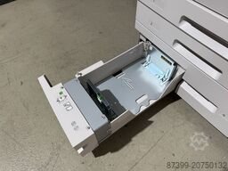 Xerox® PrimeLink® C9070