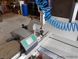 Altendorf F45