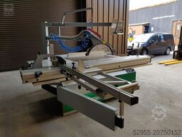 Altendorf F45