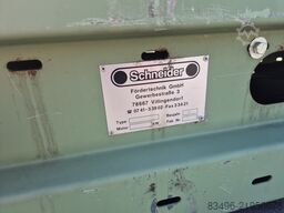 Forderband Transportband  Conveyor 