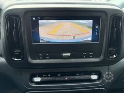 MERCEDES-BENZ Vito 116 CDI PRO LANG|9G|2,5t AHK|TÜV,REIF,ÖLneu