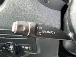 MERCEDES-BENZ VITO 111 CDI KASTEN LANG TEMP. KLIMAA. AHK