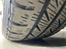 Bendingroll Italy srl Bendingroll Italy srl Bendingroll Italy srl