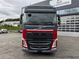 VOLVO FH-460 4x2
