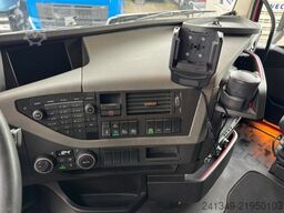 VOLVO FH-460 4x2