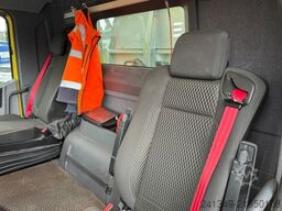 RENAULT C520 10x4 Moser 2S