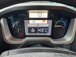 RENAULT C520 10x4 Moser 2S