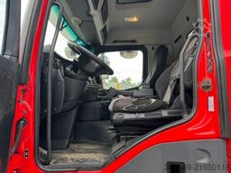 MERCEDES-BENZ Arocs 2648 6x4 Hiab 21T